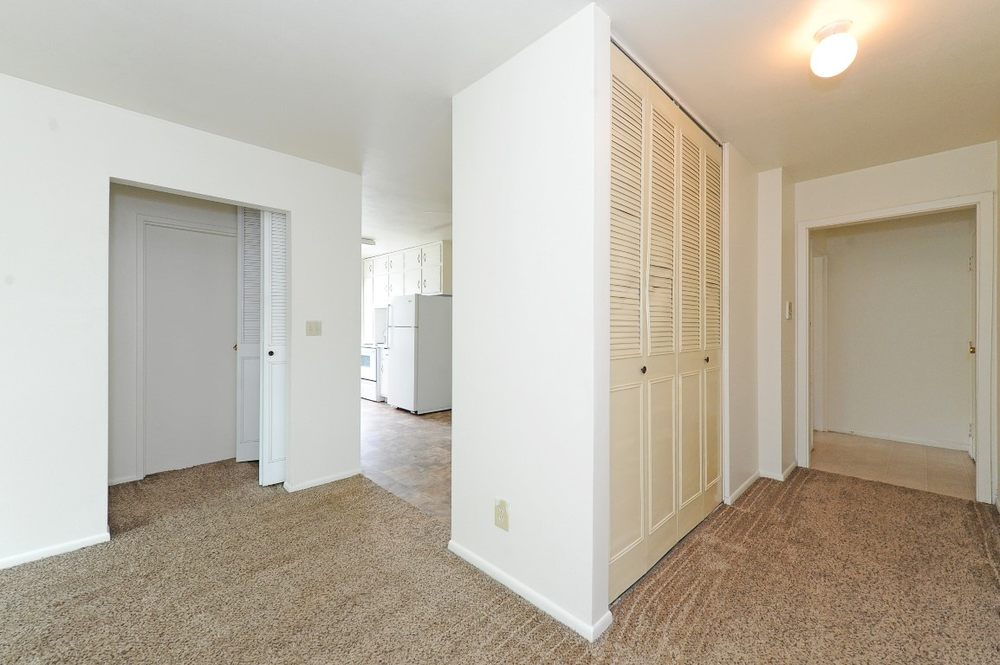 PARK EDGE APARTMENTS Updated September 2024 20 Photos 2024