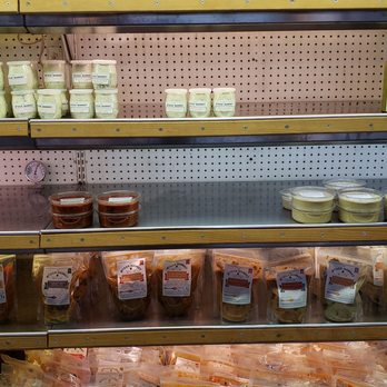 Stock Market - Specialty Food Near Me - Vancouver, British Columbia Stock Market - Specialty Food Near Me - Vancouver, British Columbia