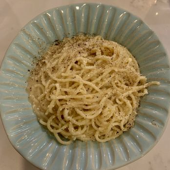 DiAnoia's Eatery - Cacio e Pepe - Delis Near Me - Pittsburgh, Pennsylvania