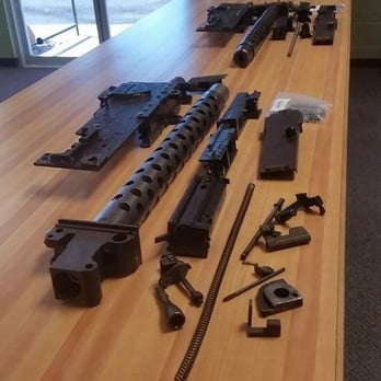 Reno Gunsmithing - Gunsmith Near Me - Reno, Nevada Reno Gunsmithing - Gunsmith Near Me - Reno, Nevada