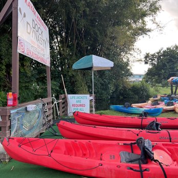 Kayak Hanalei - Kayak Hanalei - Tours Near Me - Hanalei, Hawaii Kayak Hanalei - Kayak Hanalei - Tours Near Me - Hanalei, Hawaii