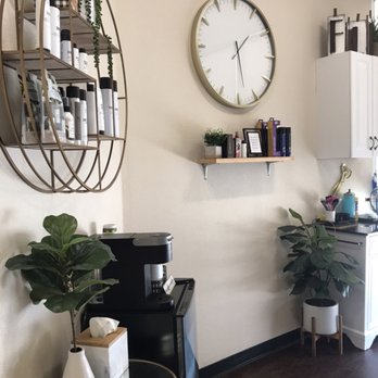 Roots Salon Suite - Welcome to ROOTS - Hair Salons Near Me - Livermore, California Roots Salon Suite - Welcome to ROOTS - Hair Salons Near Me - Livermore, California