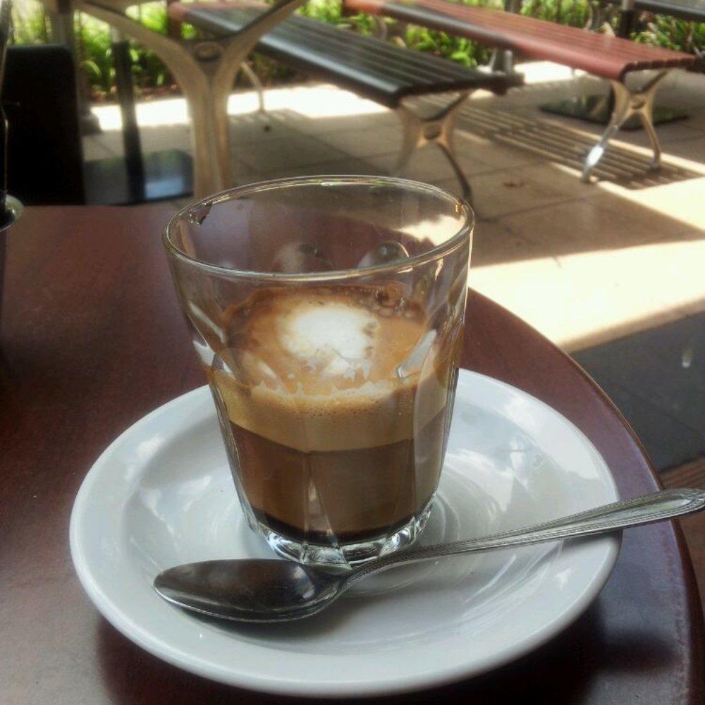 Bay Coffee Roasters - Coffee & Tea Near Me - Neutral Bay, NSW Bay Coffee Roasters - Coffee & Tea Near Me - Neutral Bay, NSW