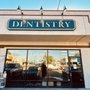 Photo of Light Dental