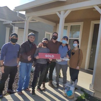 Wesley Mascadri - Hero Real Estate - A day to remember for us all!! :) - Real Estate Agents Near Me Wesley Mascadri - Hero Real Estate - A day to remember for us all!! :) - Real Estate Agents Near Me