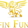 Griffin Funding