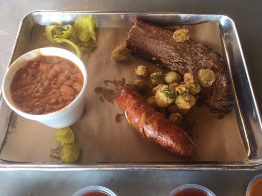 Ferris Wheelers Backyard and BBQ by null