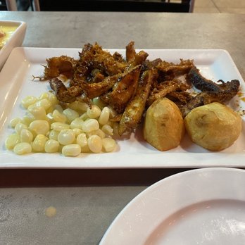 Taipa Peruvian Restaurant - Kendall 137 Ave - Rachi!!! - Peruvian Near Me - Miami, Florida Taipa Peruvian Restaurant - Kendall 137 Ave - Rachi!!! - Peruvian Near Me - Miami, Florida
