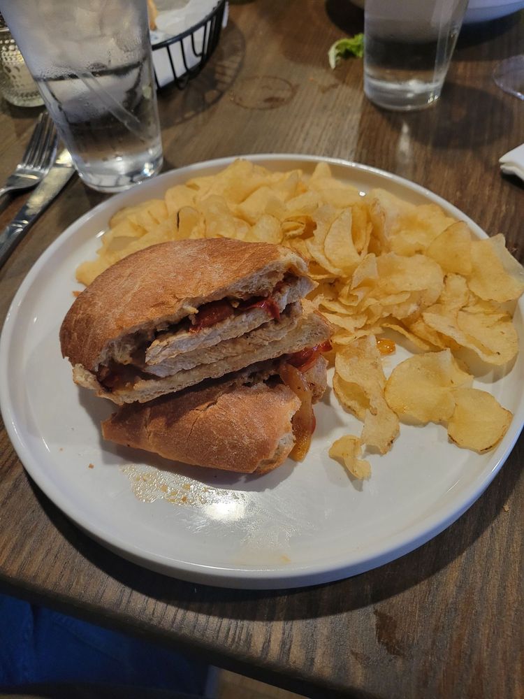 FURTADO’S EATERY 1794 Bridge St, Dracut, Massachusetts Portuguese