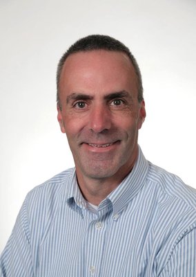 Hopmeier Evans Gage Insurance