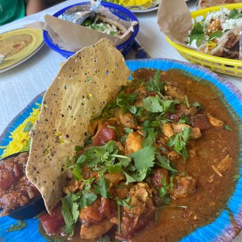 North Street - Butter Chicken - Indian Near Me - San Marcos, Texas North Street - Butter Chicken - Indian Near Me - San Marcos, Texas