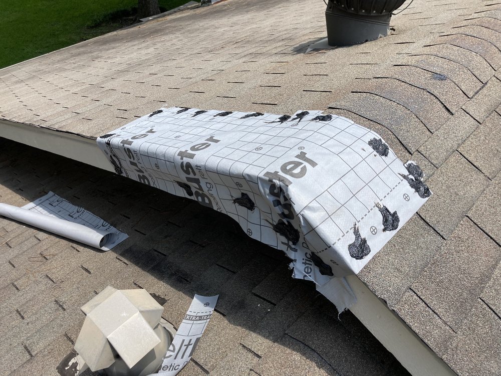 Slide of Mountain Development