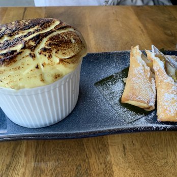 Bone Kettle - Breakfast & Brunch Near Me - Pasadena, California