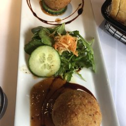 Arancini
