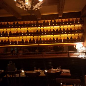 Morandi - Italian Near Me - New York, New York Morandi - Italian Near Me - New York, New York