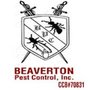 Photo of Beaverton Pest Control