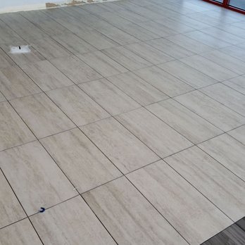 Granite and Marble Specialties - Countertop Installation Near Me - Kent, Washington Granite and Marble Specialties - Countertop Installation Near Me - Kent, Washington