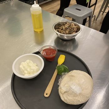 Taste Buds Kitchen - Cooking Classes Near Me - Leawood, Kansas Taste Buds Kitchen - Cooking Classes Near Me - Leawood, Kansas