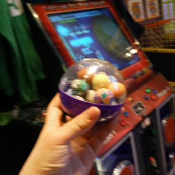 Lazer Mania - redemption yeah - Arcades Near Me - Hamilton, Ontario Lazer Mania - redemption yeah - Arcades Near Me - Hamilton, Ontario