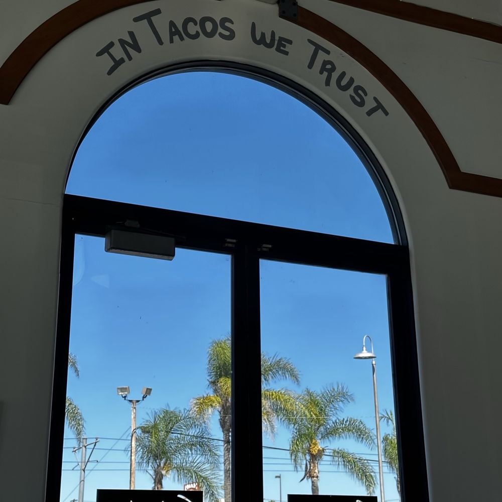 Guisados - In Tacos We Trust - Mexican Near Me - Pasadena, California Guisados - In Tacos We Trust - Mexican Near Me - Pasadena, California