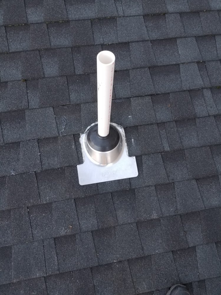 Slide of Red House Home Repair