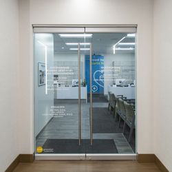 Queensridge Modern Dentistry and Orthodontics