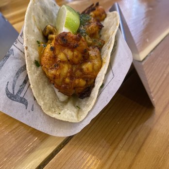 Dot Wo - Shrimp Taco - Chinese Near Me - Oklahoma City, Oklahoma Dot Wo - Shrimp Taco - Chinese Near Me - Oklahoma City, Oklahoma