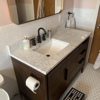 Add Value Remodeling - General Contractors Near Me Add Value Remodeling - General Contractors Near Me