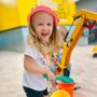 Photo of Little Diggers