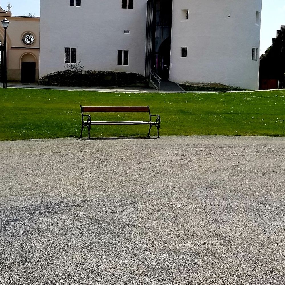 Stift Goettweig - Churches Near Me - Stift Göttweig, 3