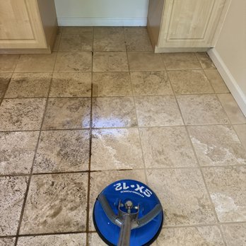 Steam Masters Westside - Carpet Cleaning Near Me - Wailuku, Hawaii Steam Masters Westside - Carpet Cleaning Near Me - Wailuku, Hawaii