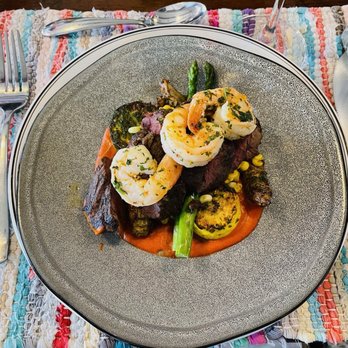 Jesse McClelland Personal Chef & Catering - Personal Chefs Near Me - Marina, California Jesse McClelland Personal Chef & Catering - Personal Chefs Near Me - Marina, California