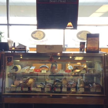 Skip's Bageldeli - Delis Near Me - Cincinnati, Ohio