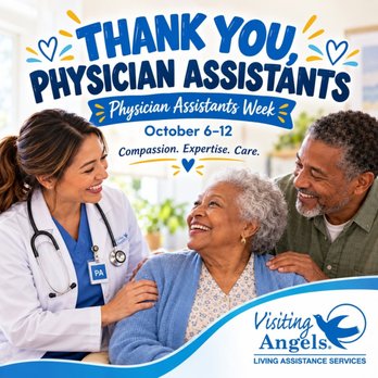 Visiting Angels Senior Home Care - Home Health Care Near Me - Edgewater, Maryland Visiting Angels Senior Home Care - Home Health Care Near Me - Edgewater, Maryland