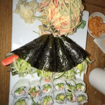 Sushi Ko - Sushi Bars Near Me - Farmington Hills, Michigan Sushi Ko - Sushi Bars Near Me - Farmington Hills, Michigan