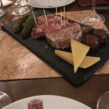 Caves Legrand - Beer, Wine & Spirits Near Me Caves Legrand - Beer, Wine & Spirits Near Me