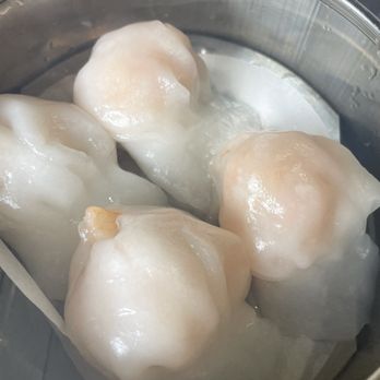 Hong Kong Bistro - Dim Sum Near Me - Jacksonville, Florida Hong Kong Bistro - Dim Sum Near Me - Jacksonville, Florida