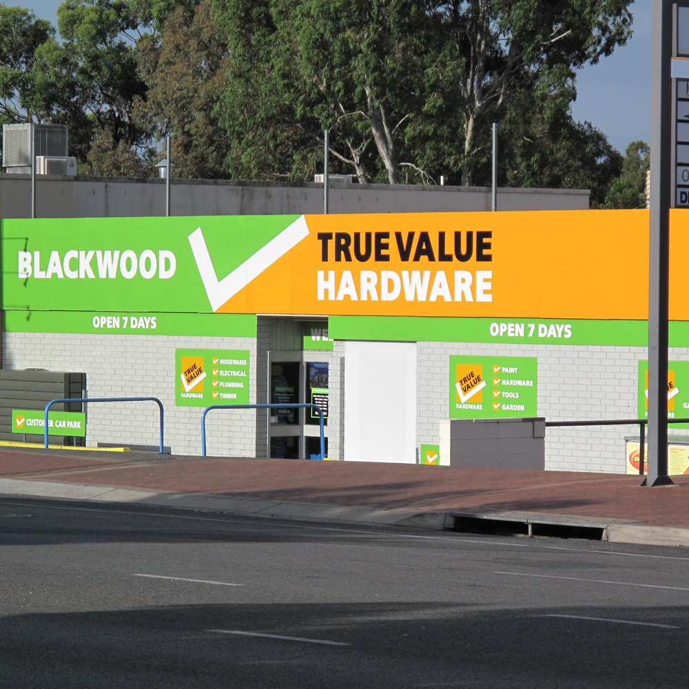 THE BEST 10 HARDWARE STORES near GLENELG, ADELAIDE SOUTH AUSTRALIA,  AUSTRALIA - Updated 2026 - Hours - Yelp