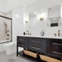 New Bay Builders
