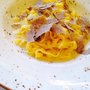 Photo of Il Fornello Gabriele