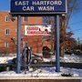 Photo of East Hartford Car Wash