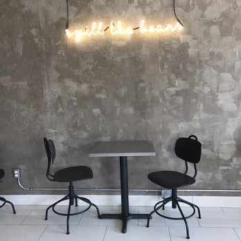 SPL Coffee - cute sitting - Coffee & Tea Near Me - Los Angeles, California SPL Coffee - cute sitting - Coffee & Tea Near Me - Los Angeles, California