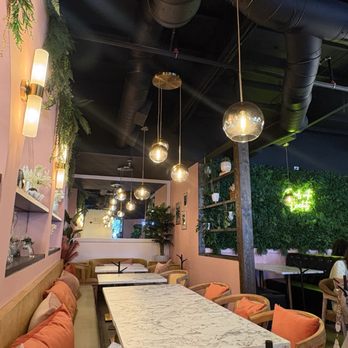 Haven Haus Cafe - Breakfast & Brunch Near Me - La Verne, California Haven Haus Cafe - Breakfast & Brunch Near Me - La Verne, California