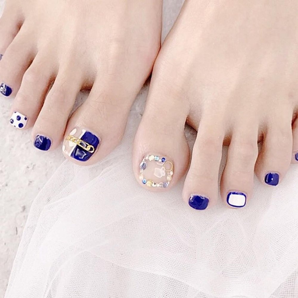 TOP NAILS SPA Updated April 2024 31 Photos & 27 Reviews 470