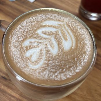 Tower Cafe - Breakfast & Brunch Near Me - Sacramento, California Tower Cafe - Breakfast & Brunch Near Me - Sacramento, California