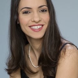 Crystal Philippi