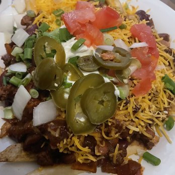 Sax's Joint - Side of chili cheese fries $9 - Breakfast & Brunch Near Me - Petaluma, California Sax's Joint - Side of chili cheese fries $9 - Breakfast & Brunch Near Me - Petaluma, California