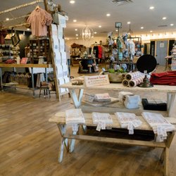 Miller St. Boutique