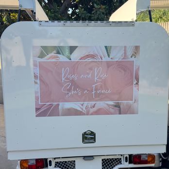 Sip Social Orange County - Have a theme for your Bridal Shower? We can place it on different locations on our cart. - Bartenders Near Me Sip Social Orange County - Have a theme for your Bridal Shower? We can place it on different locations on our cart. - Bartenders Near Me