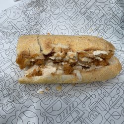 Publix